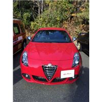IMG_5329 (480x640).jpg